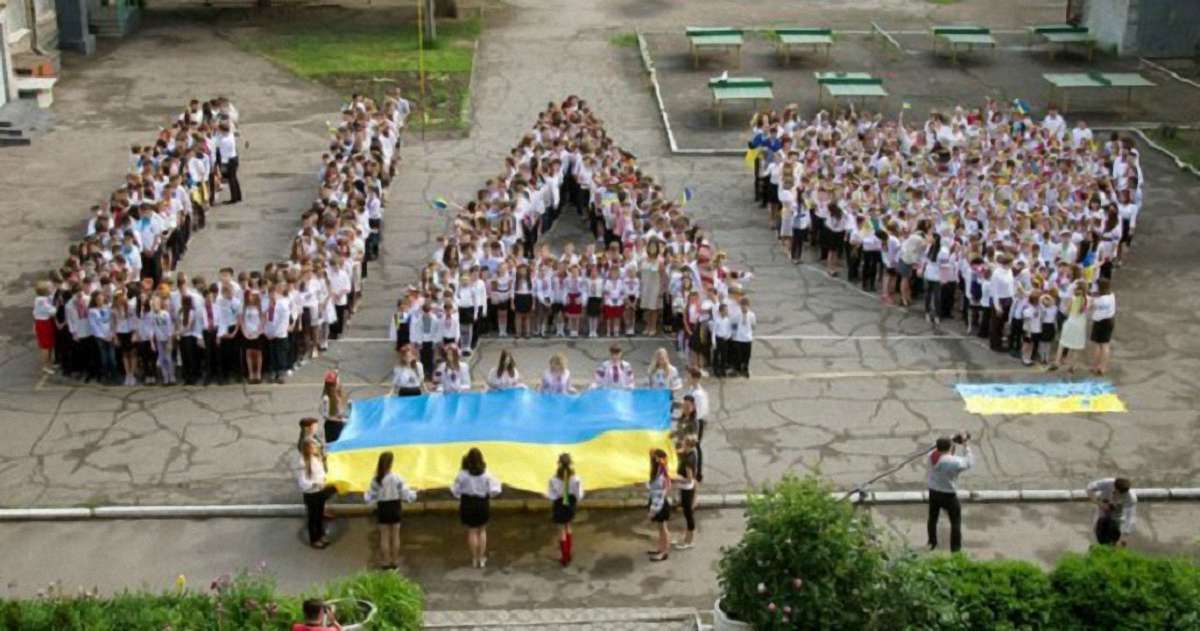 Мінфін оцінив вартість проведення всеукраїнського перепису населення в ₴2,2 млрд