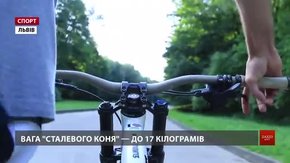 Наввипередки з вітром