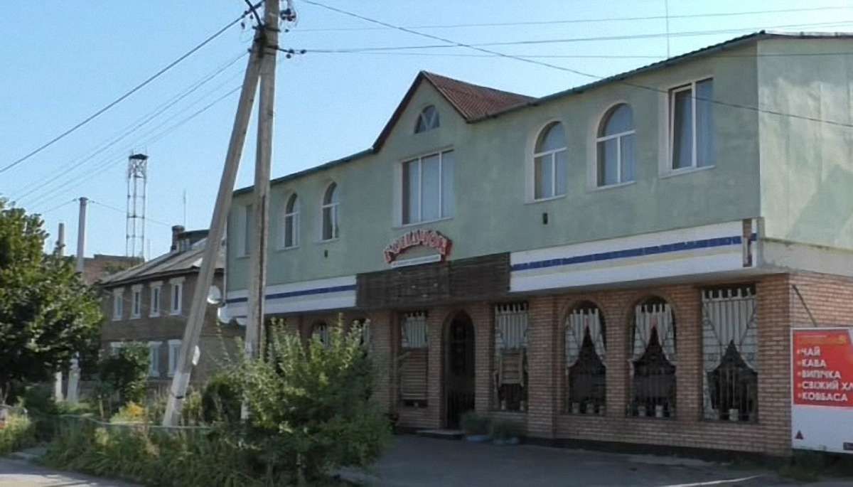 Молодята і 35 гостей отруїлися на весіллі у Волинській області
