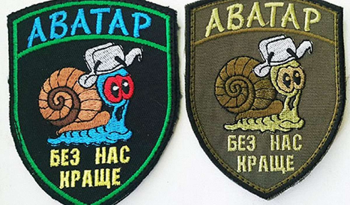 У Нацгвардії створили спеціальні роти для боротьби з пияцтвом