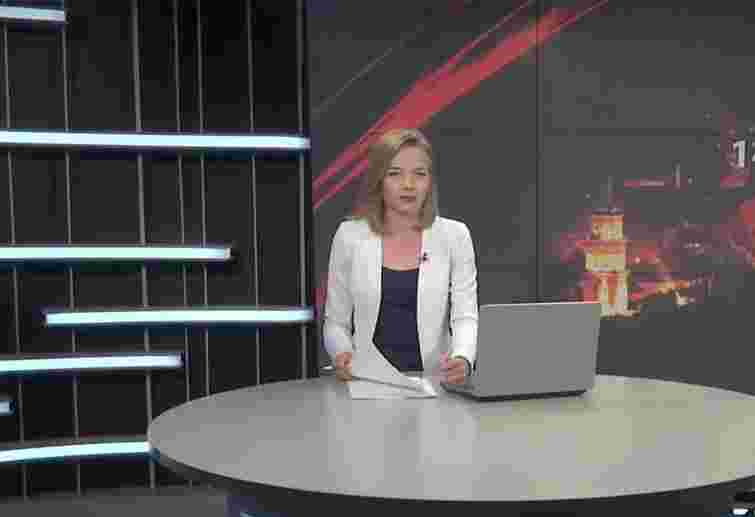 Головні новини Львова за 17 серпня