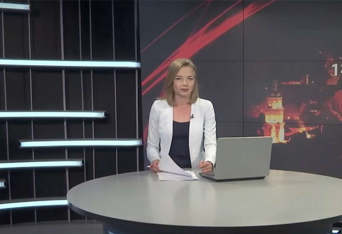 Головні новини Львова за 17 серпня