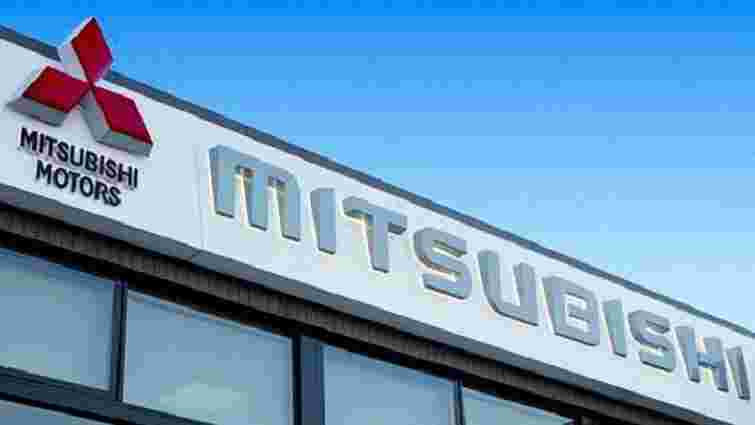 Японська Mitsubishi шукає в Україні енергокомпанії для придбання акцій