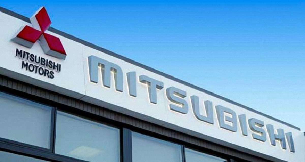 Японська Mitsubishi шукає в Україні енергокомпанії для придбання акцій