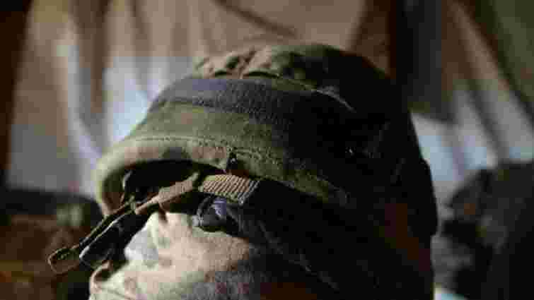 Поблизу Авдіївки внаслідок мінометного обстрілу загинув вояк 72-ї бригади