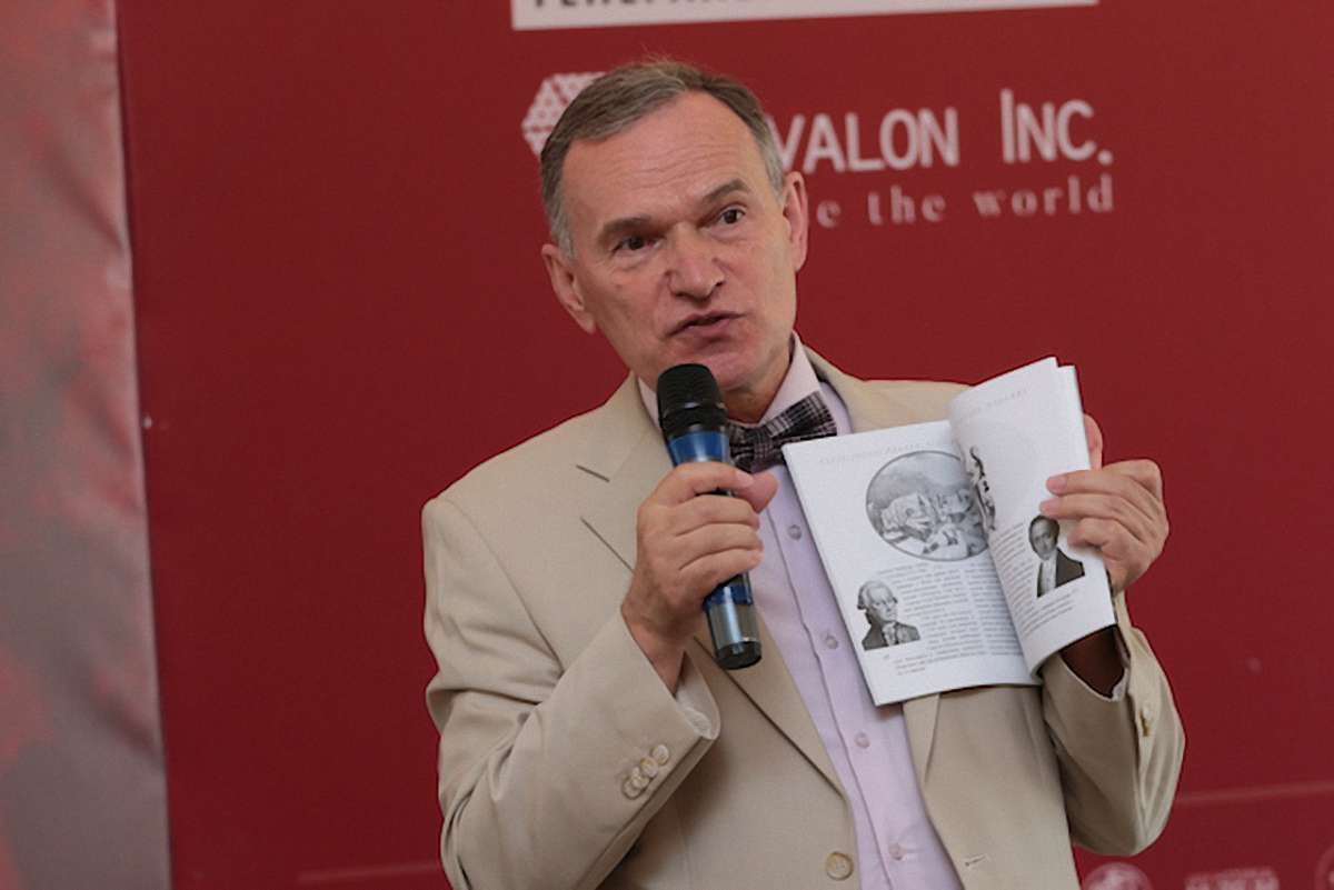 Комісія ЛОР з питань культури вирішила розібратися із Галереєю мистецтв