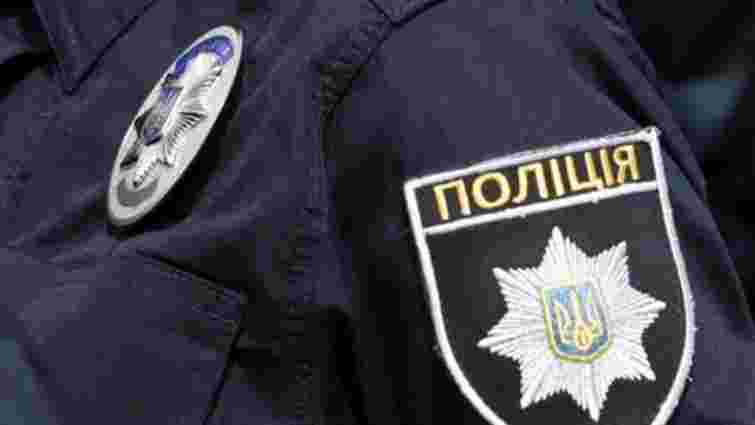 Поліція впіймала чотирьох втікачів з психлікарні в Івано-Франківську