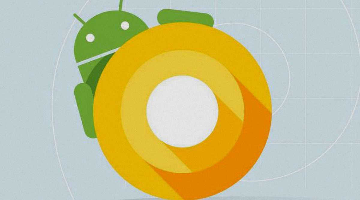 Google анонсував 21 серпня вихід нової версії ОС Android
