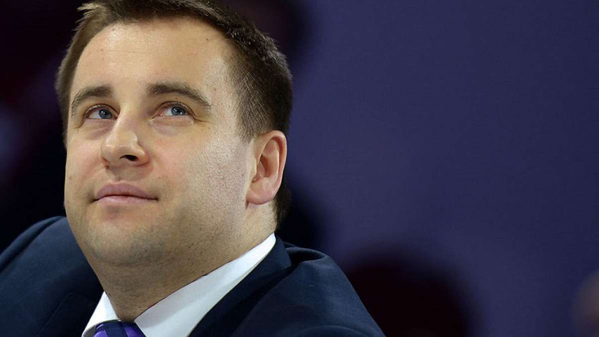 В окупованому Криму від удару блискавки загинув радник голови МОЗ РФ