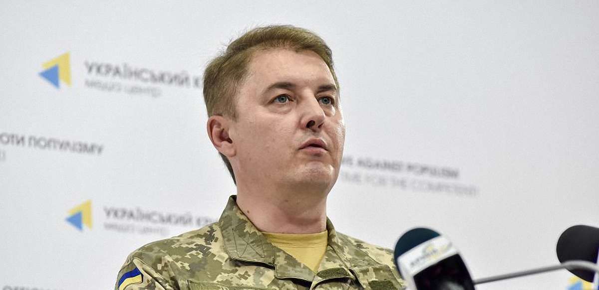 На Донеччині затримали бойовика, який обстрілював Мар'їнку з міномета