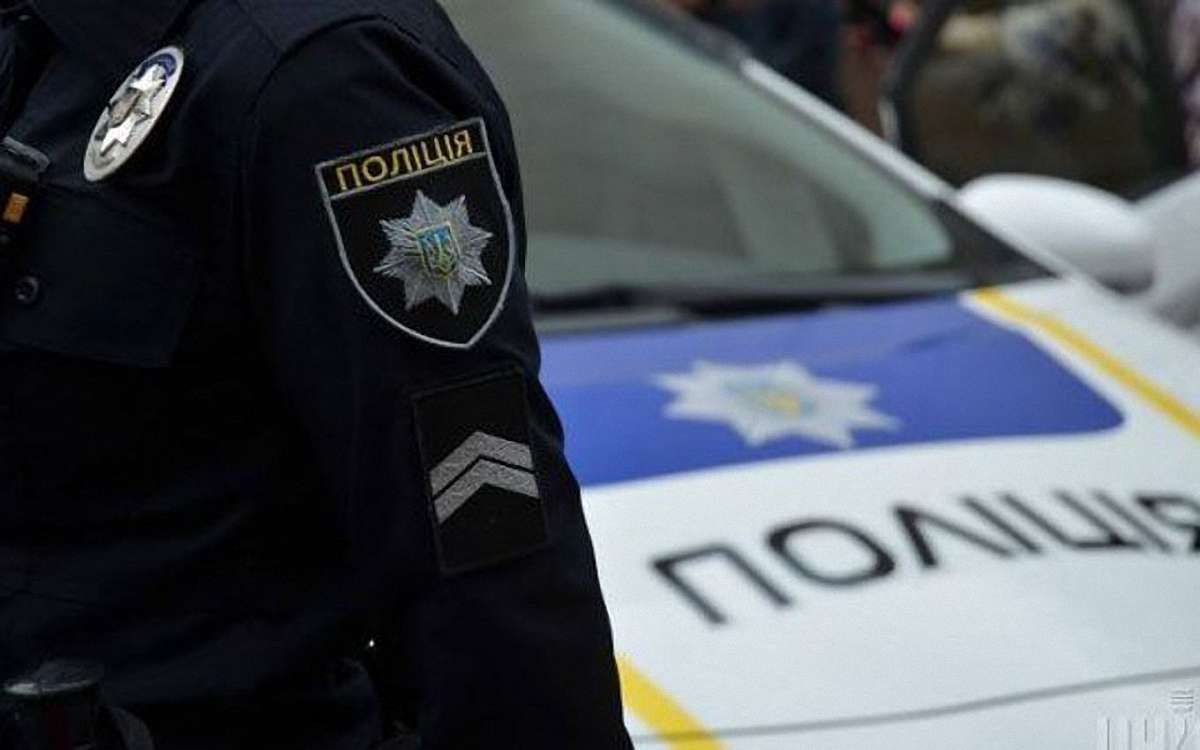 У Львові припинили діяльність трьох нелегальних АЗС