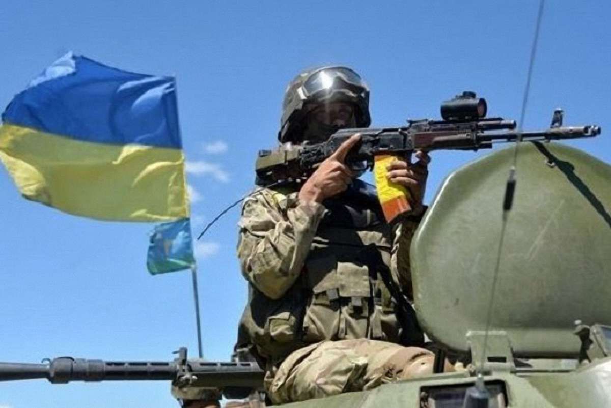 Лідери держав «нормандської четвірки» підтримали припинення вогню до початку навчального року