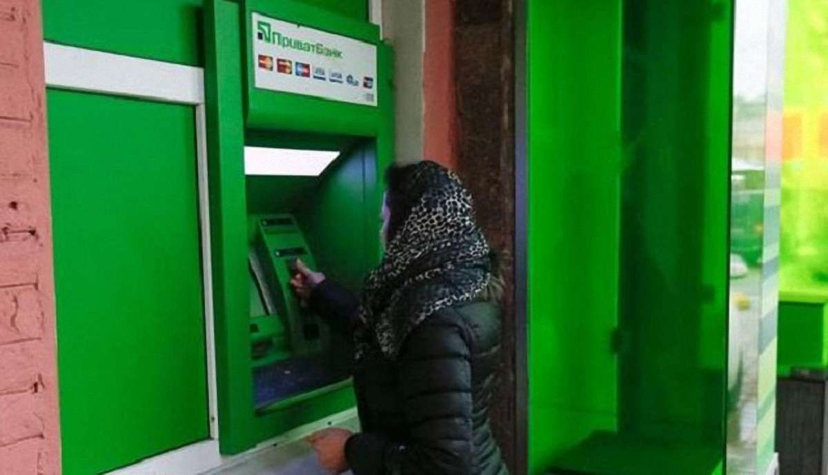 Кримські вкладники відсудили у «ПриватБанку» ₴1,6 млрд 