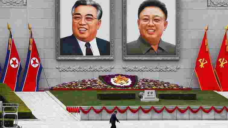 Північна Корея відкрила в Росії своє перше офіційне турагентство