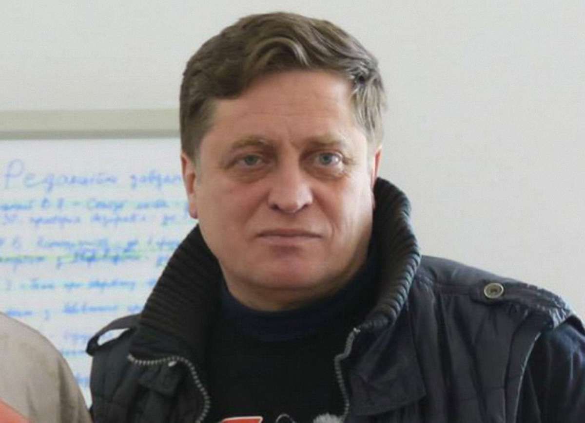 До Дня Незалежності президент відзначив державними нагородами 18 львів'ян