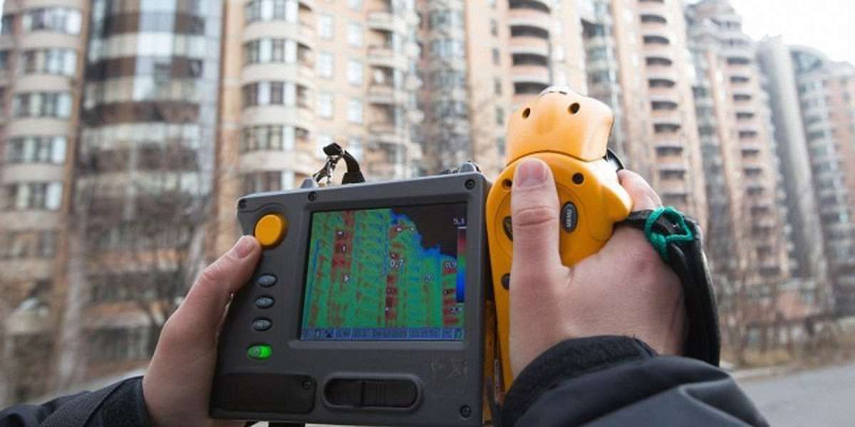ЄС надасть Україні €100 млн для наповнення Фонду енергоефективності