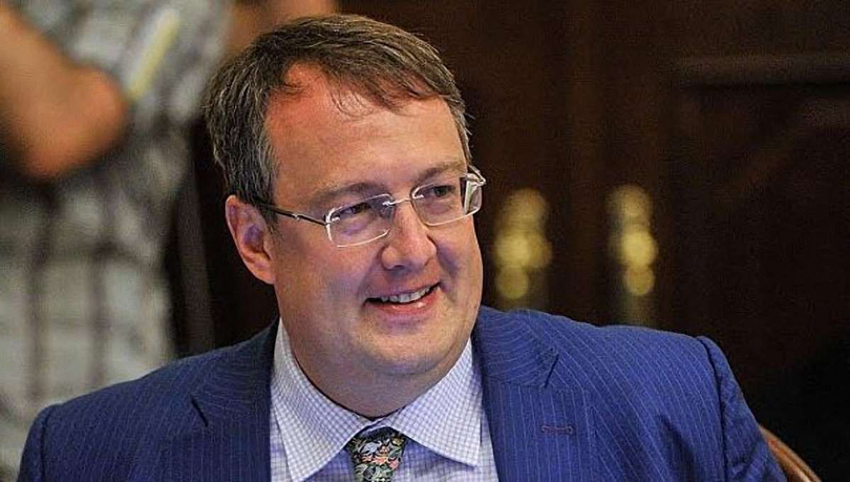 Охоронців Димінського можуть звинуватити в приховуванні злочину