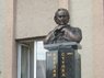 У Куликові відкрили погруддя Богдана Ступки