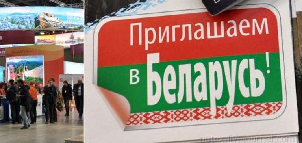 Прокуратура розслідує зникнення 19-річного українця в Білорусі як умисне вбивство