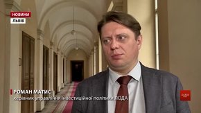 Порошенко приїде на відкриття заводу на Львівщині