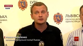 На Львівщині запроваджують профілактичні заходи від африканської чуми