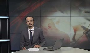 Головні новини Львова за 29 серпня