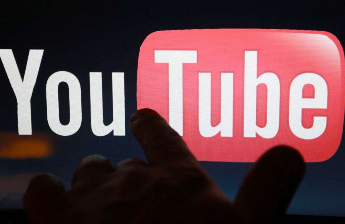 YouTube змінив дизайн і додав нові функції