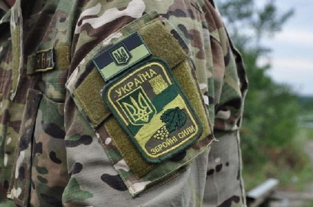На Львівщині бійцям АТО виплатять адресну допомогу на санаторне лікування