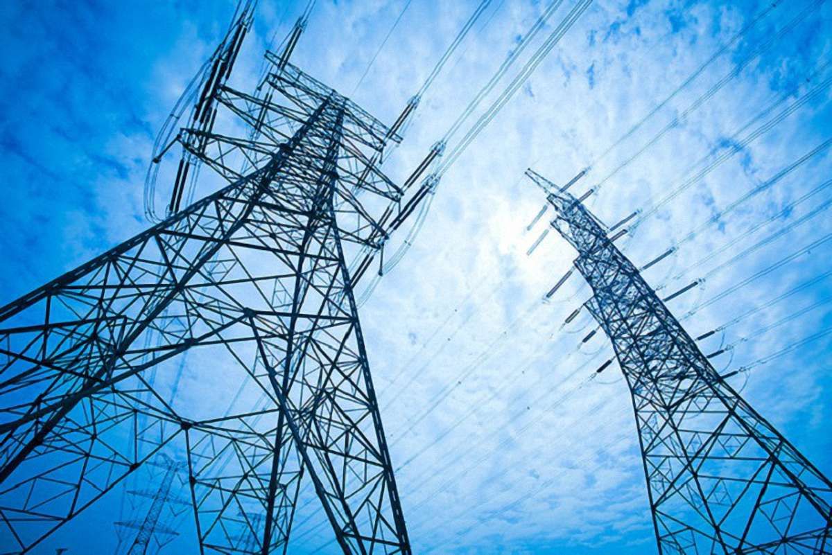 Євросоюз надасть €100 млн на енергоефективність України