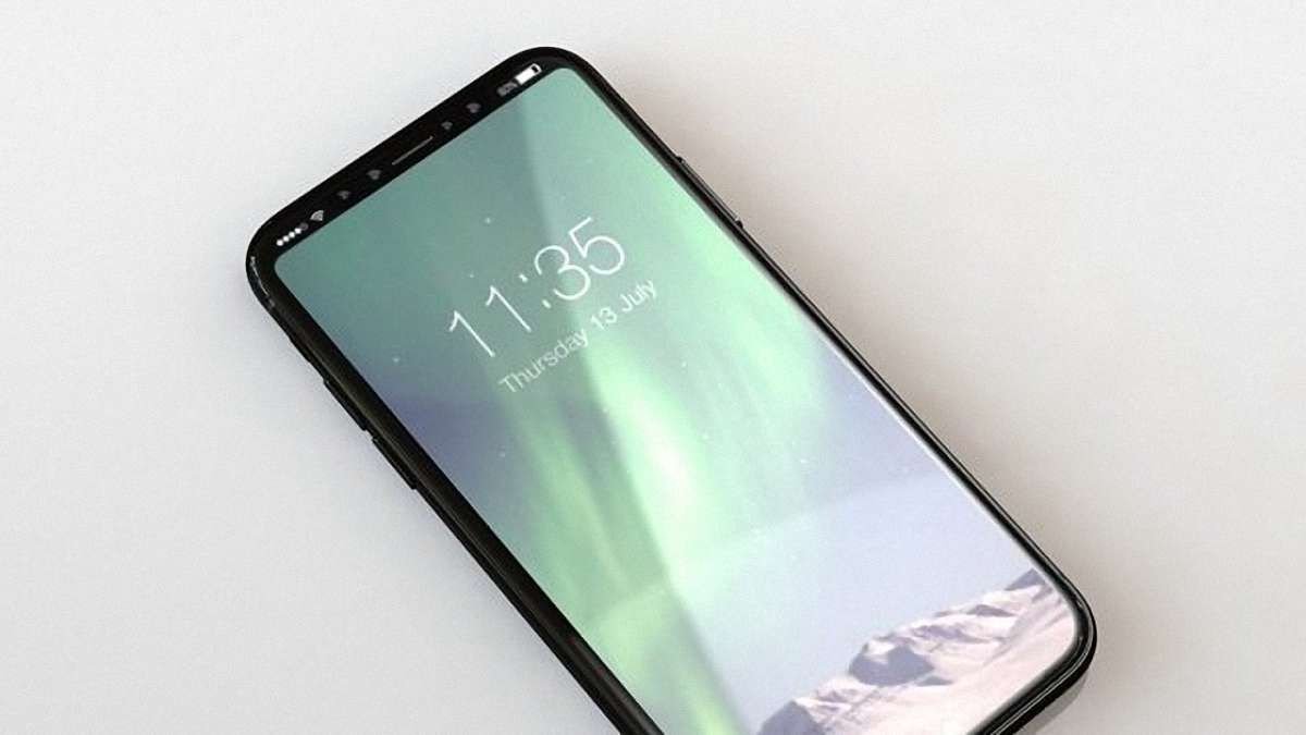 Apple презентує нову версію iPhone 12 вересня