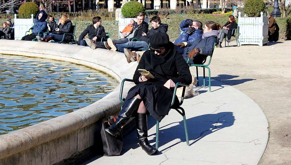 50 книжок, які треба купити на Форумі видавців