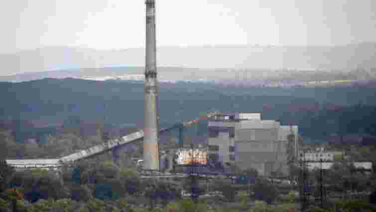 ЄБРР оголосив про відбір компаній для побудови сміттєпереробного заводу у Львові