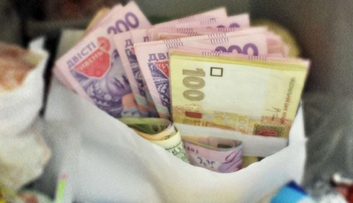 Комітет Верховної Ради схвалив накопичувальну систему пенсійного страхування