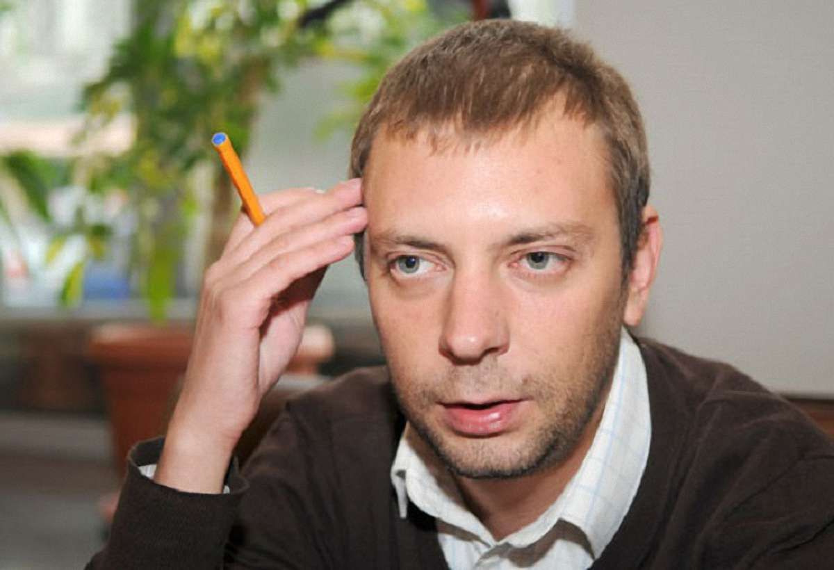 У Росії заочно заарештували трьох росіян, пов'язаних з «Правим сектором»