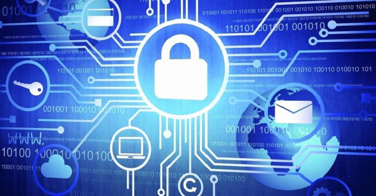 Україна першою у світі провела аукціон за допомогою технології Blockchain