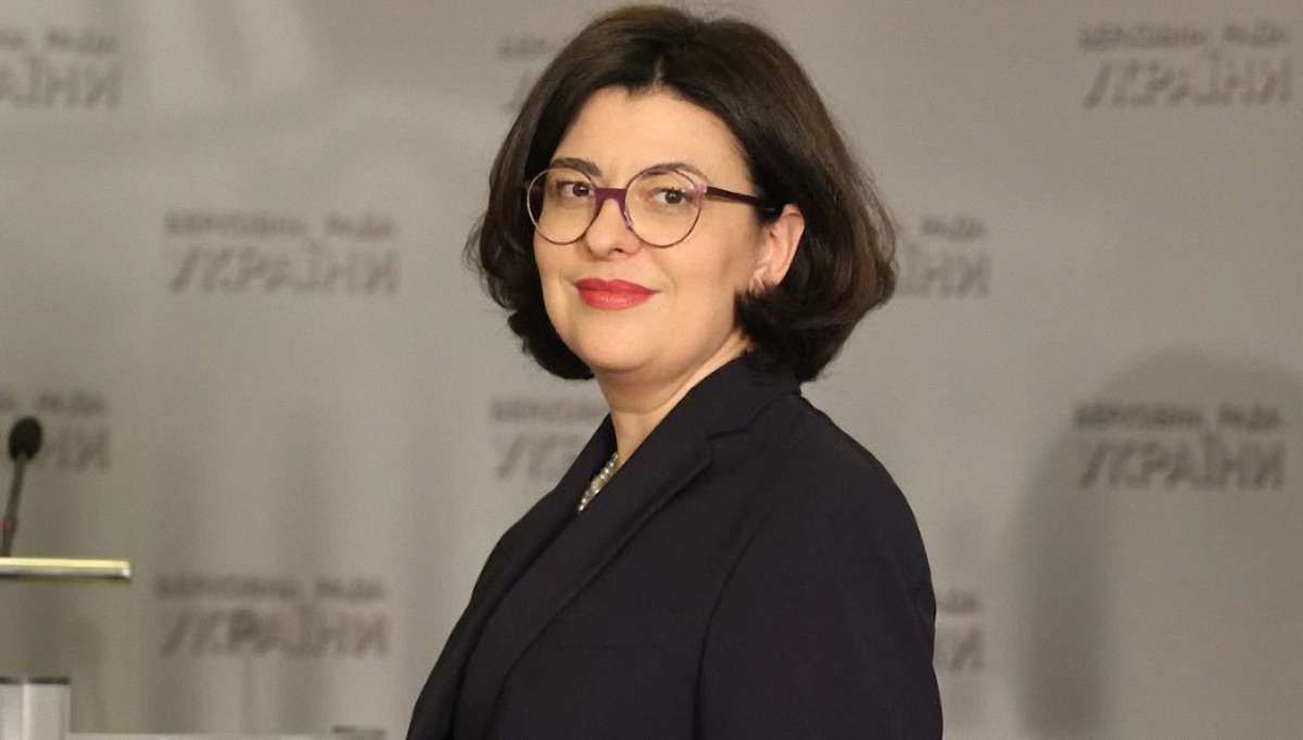 «Це – шлюб не заради любові, а з розрахунку»