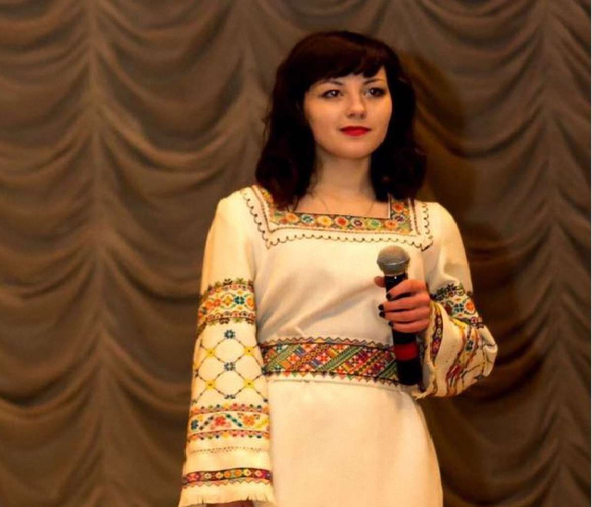 У Буську наклала на себе руки 22-річна вчителька