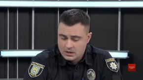 «Чують безкарність»