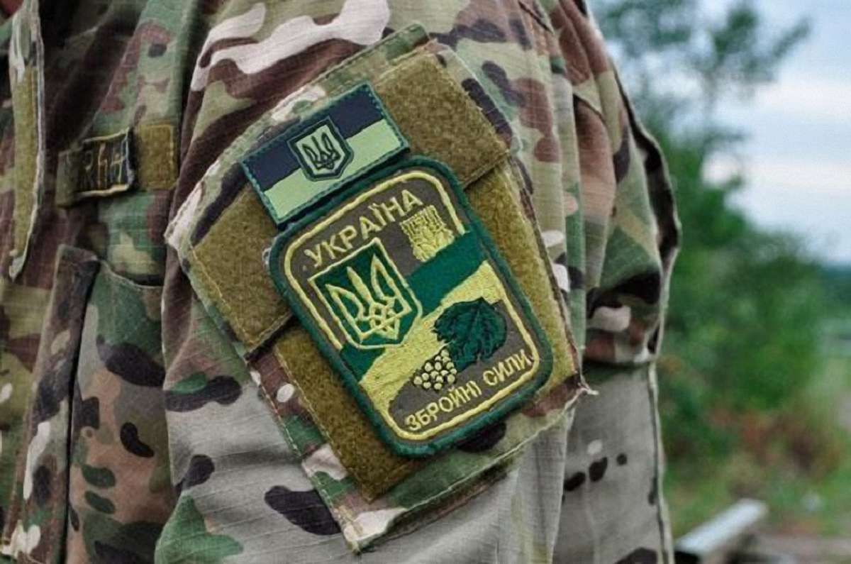 Виконавця держзамовлення на пошиття одягу для ЗСУ звинувачують у несплаті ₴3,4 млн податків