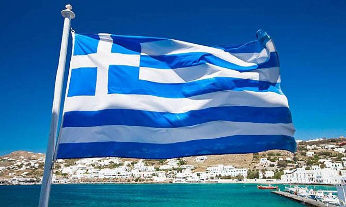 У Греції за звинуваченням у перевезенні нелегалів арештовано та засуджено 115 українців