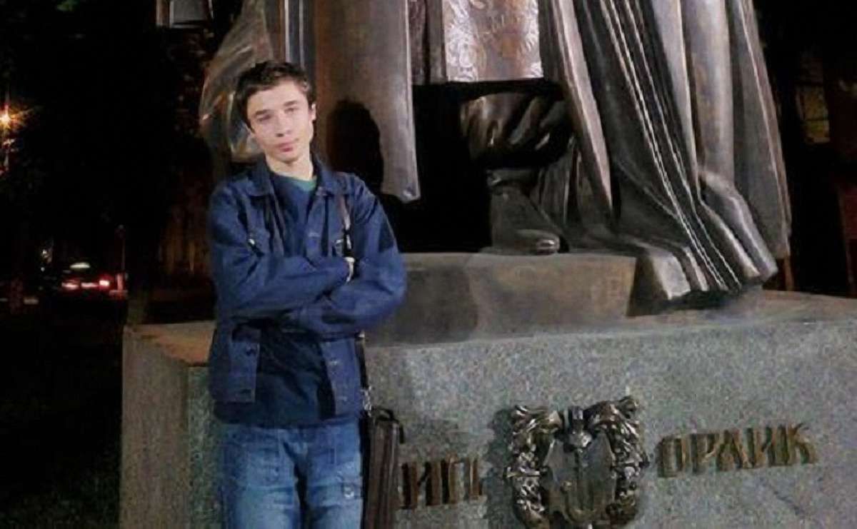 Адвоката не пустили в Краснодарське СІЗО до українця Павла Гриба