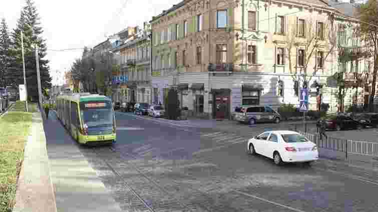 Львів'ян запрошують на обговорення щодо створення нових громадських просторів