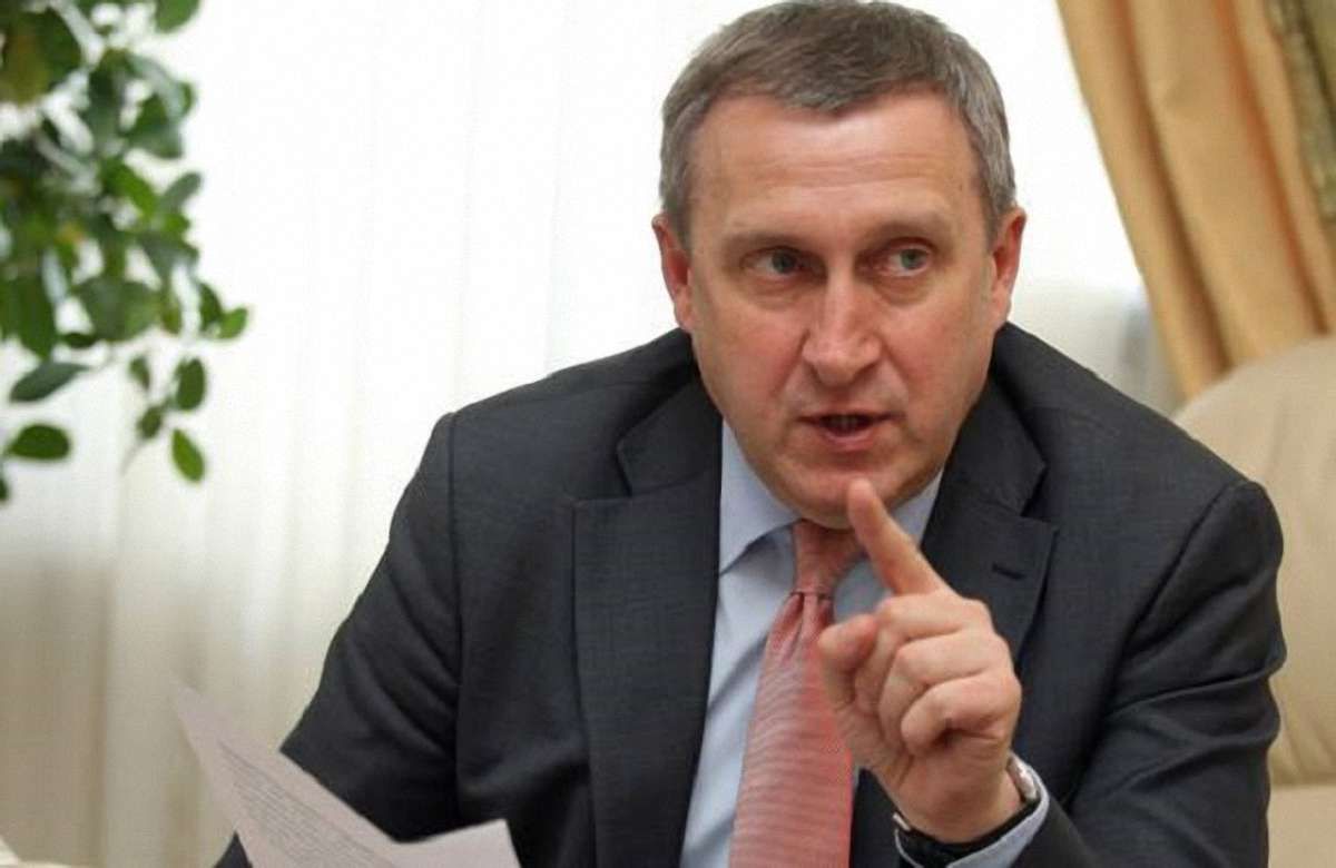 Польща наразі не викликала до МЗС українського посла через інцидент із Саакашвілі