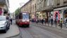 На вихідних у Львові знову не курсуватимуть чотири трамвайні маршрути