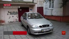 РАГУlive. Випуск за 12 вересня