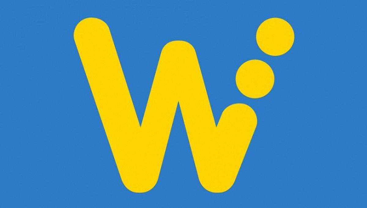 Нова українська соцмережа Woolik виявилась жартом розробників – ЗМІ