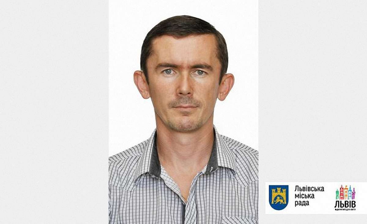 Департамент поводження з відходами у Львові очолив Сергій Сало