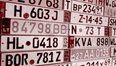 Про бляхарів