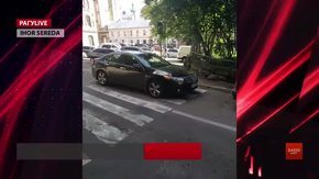 РАГУlive. Випуск за 15 вересня