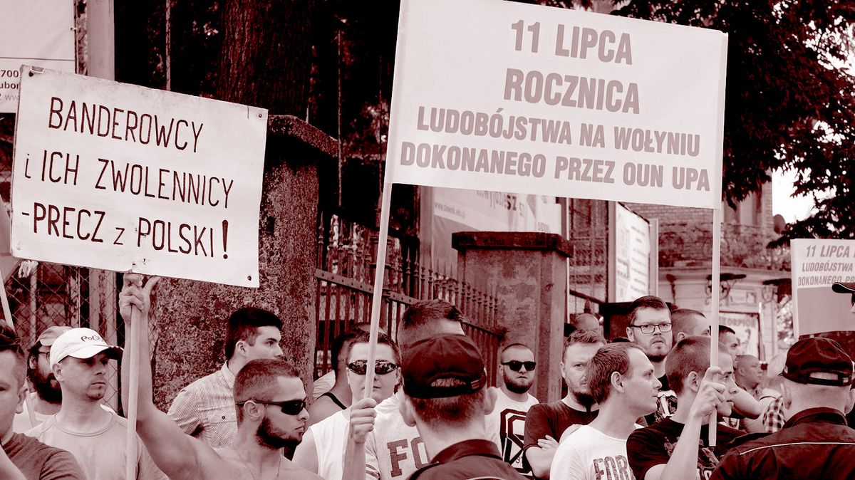Дивитися і бачити